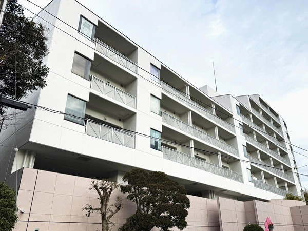 東京都文京区