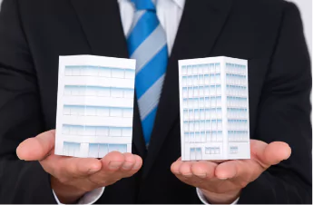 マンション大規模修繕の成否を分ける「自社一貫体制」とは？下請け任せにしないことの真のメリット