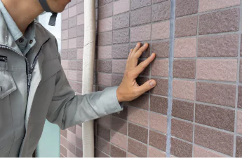 マンション大規模修繕の成否を分ける「自社一貫体制」とは？下請け任せにしないことの真のメリット