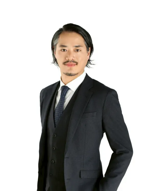 徳永　一海
