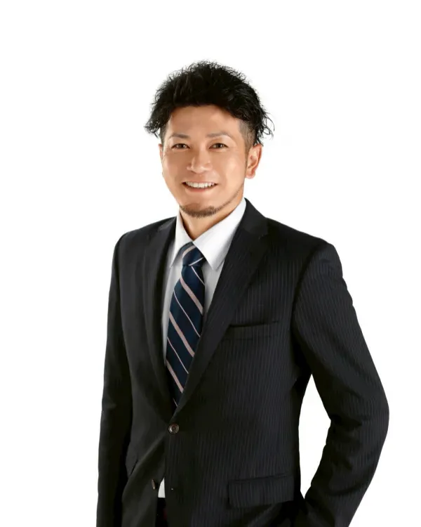 浜崎　光太郎