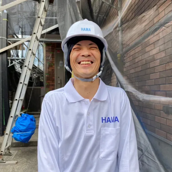 白石　淳一郎