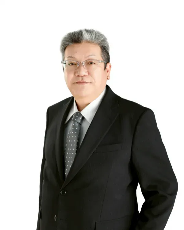 津曲　克典